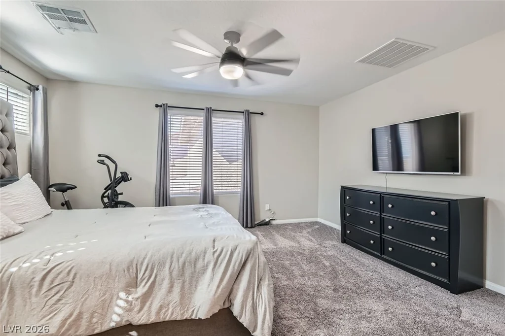 225 Sul Ponticello, Las Vegas, NV 89011