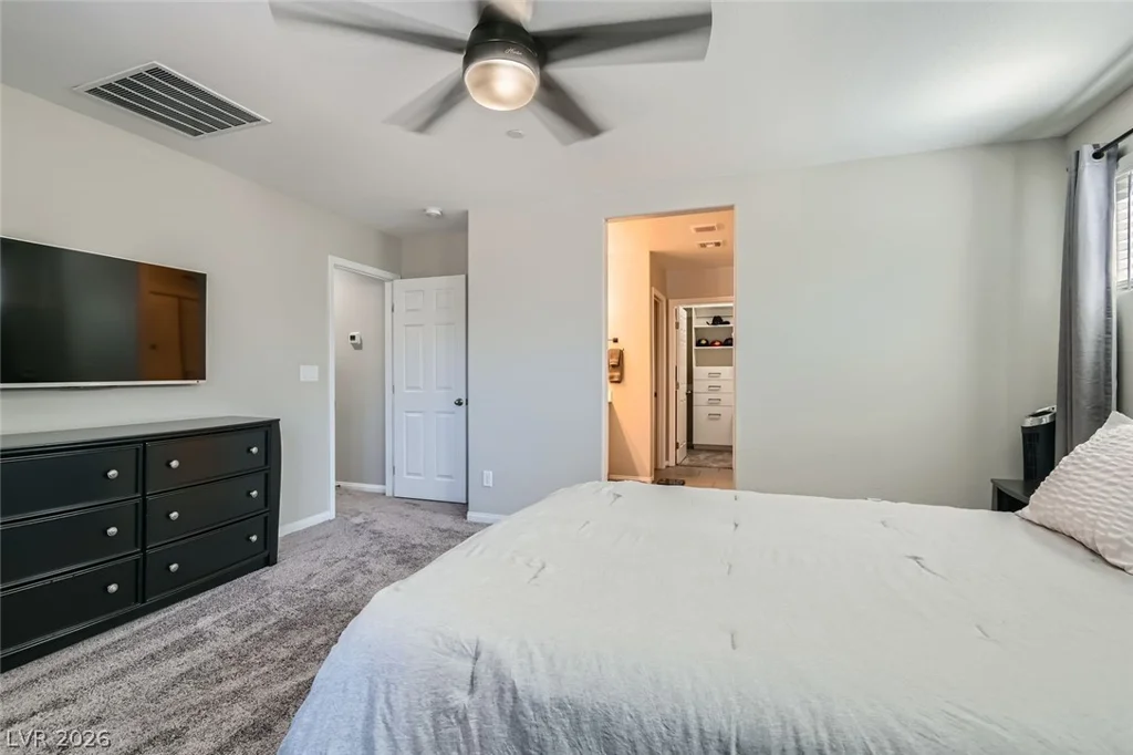 225 Sul Ponticello, Las Vegas, NV 89011