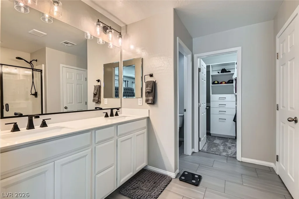 225 Sul Ponticello, Las Vegas, NV 89011