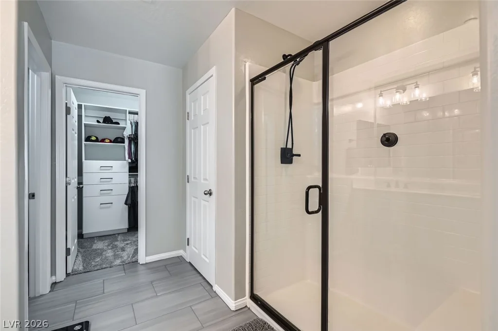 225 Sul Ponticello, Las Vegas, NV 89011