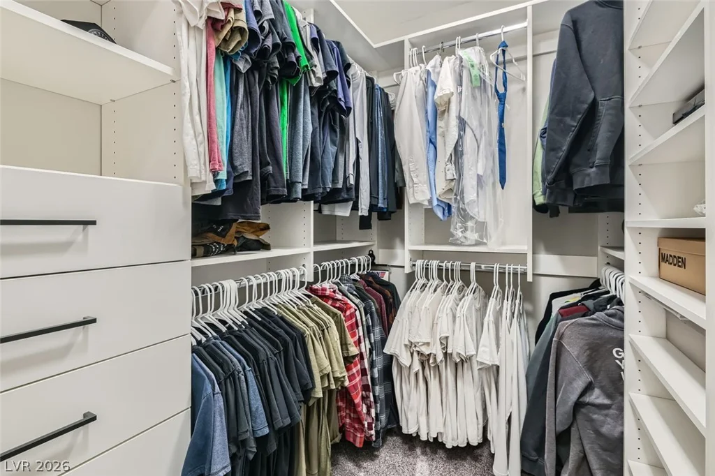 225 Sul Ponticello, Las Vegas, NV 89011