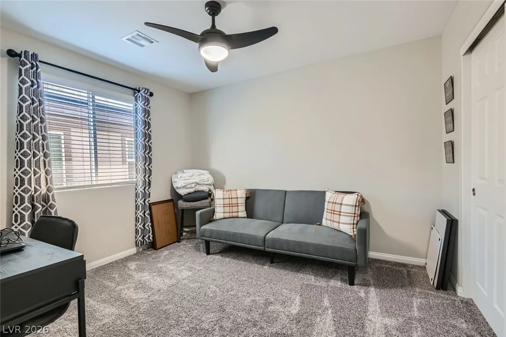 225 Sul Ponticello, Las Vegas, NV 89011