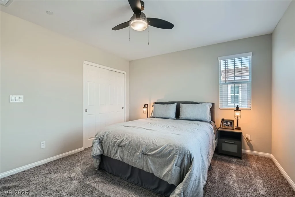 225 Sul Ponticello, Las Vegas, NV 89011