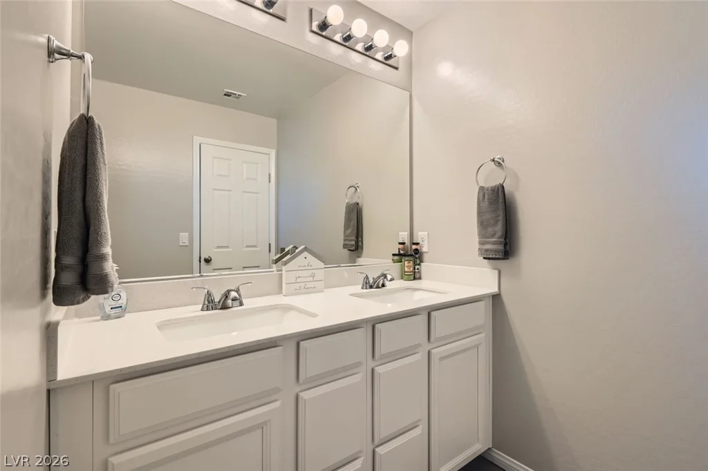 225 Sul Ponticello, Las Vegas, NV 89011