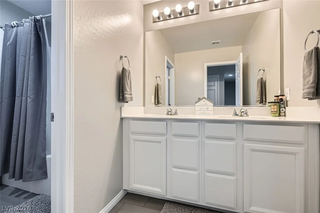 225 Sul Ponticello, Las Vegas, NV 89011