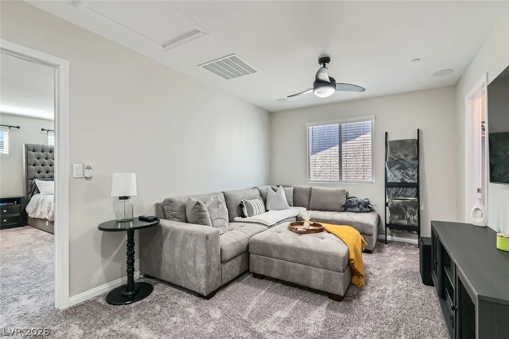 225 Sul Ponticello, Las Vegas, NV 89011