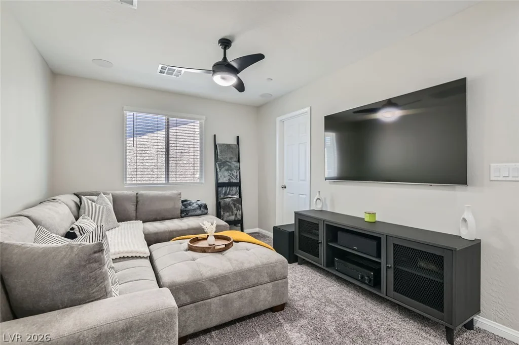 225 Sul Ponticello, Las Vegas, NV 89011