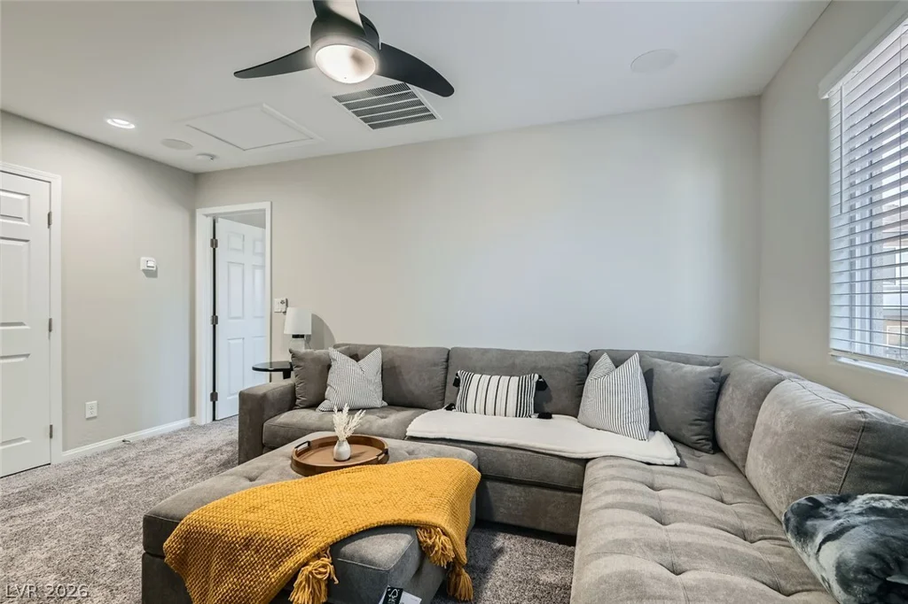 225 Sul Ponticello, Las Vegas, NV 89011