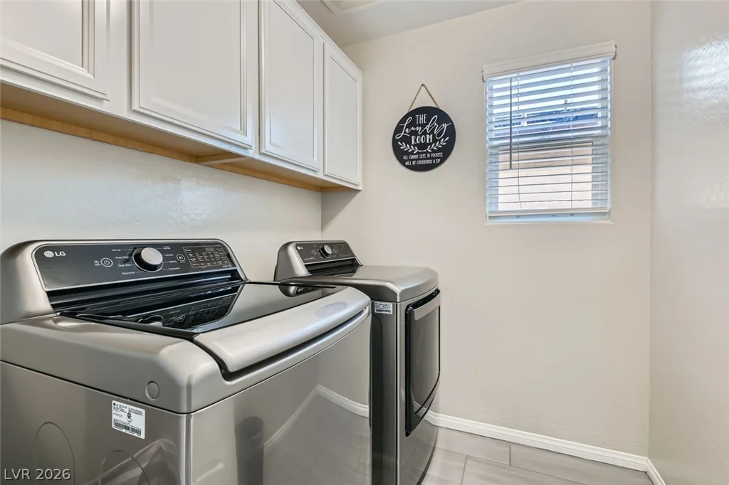 225 Sul Ponticello, Las Vegas, NV 89011
