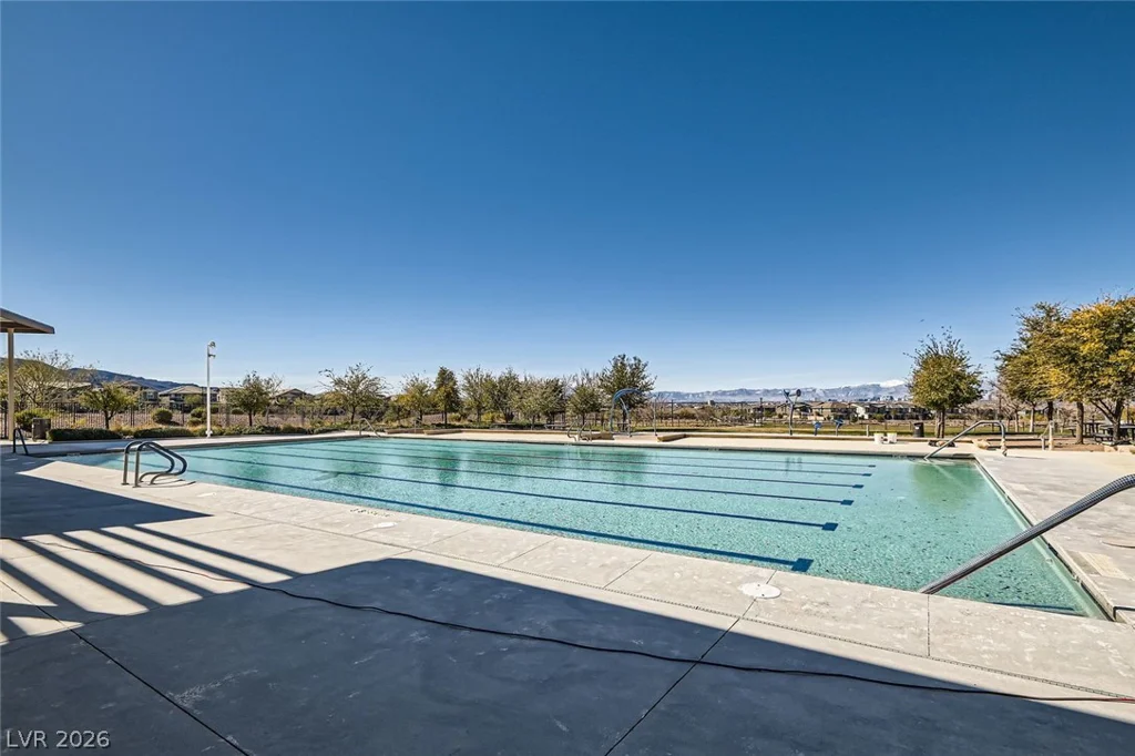 225 Sul Ponticello, Las Vegas, NV 89011