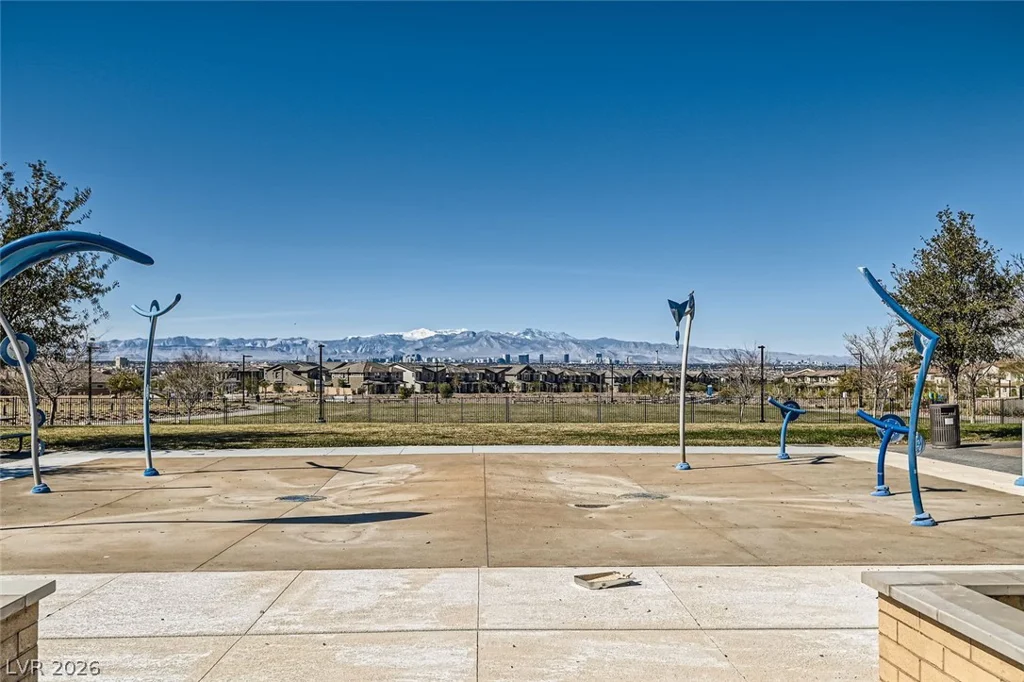 225 Sul Ponticello, Las Vegas, NV 89011