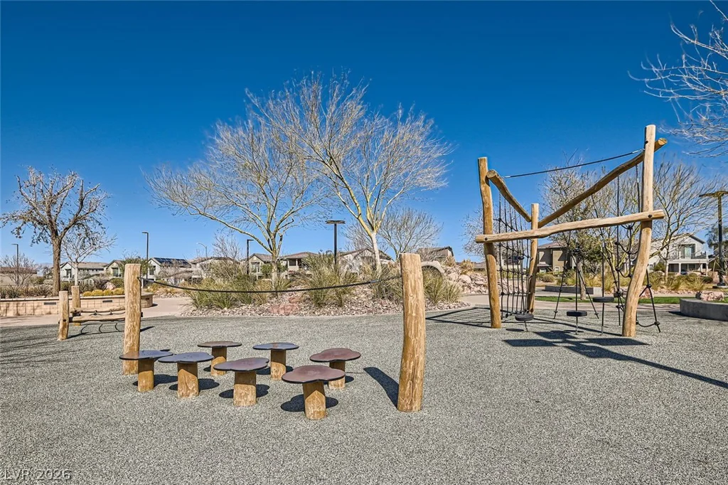 225 Sul Ponticello, Las Vegas, NV 89011