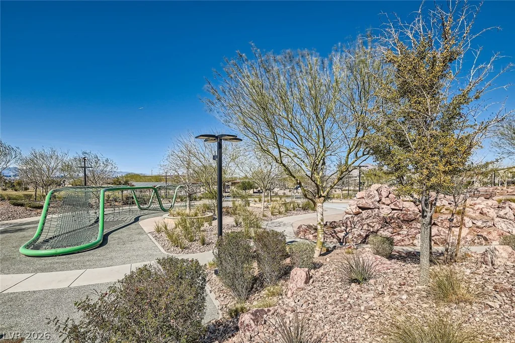 225 Sul Ponticello, Las Vegas, NV 89011