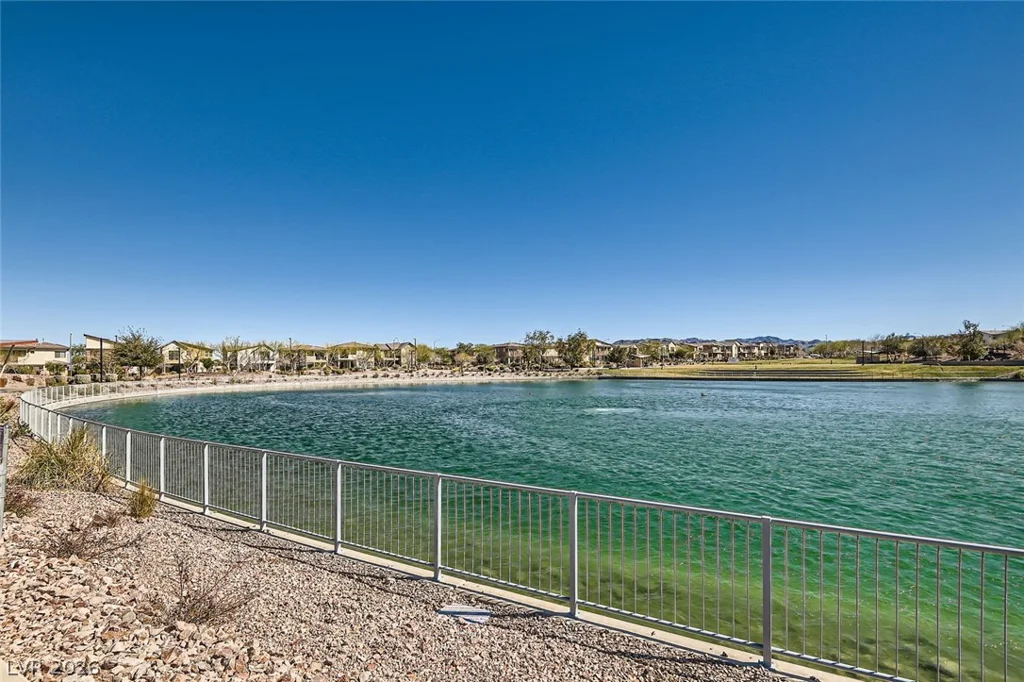225 Sul Ponticello, Las Vegas, NV 89011