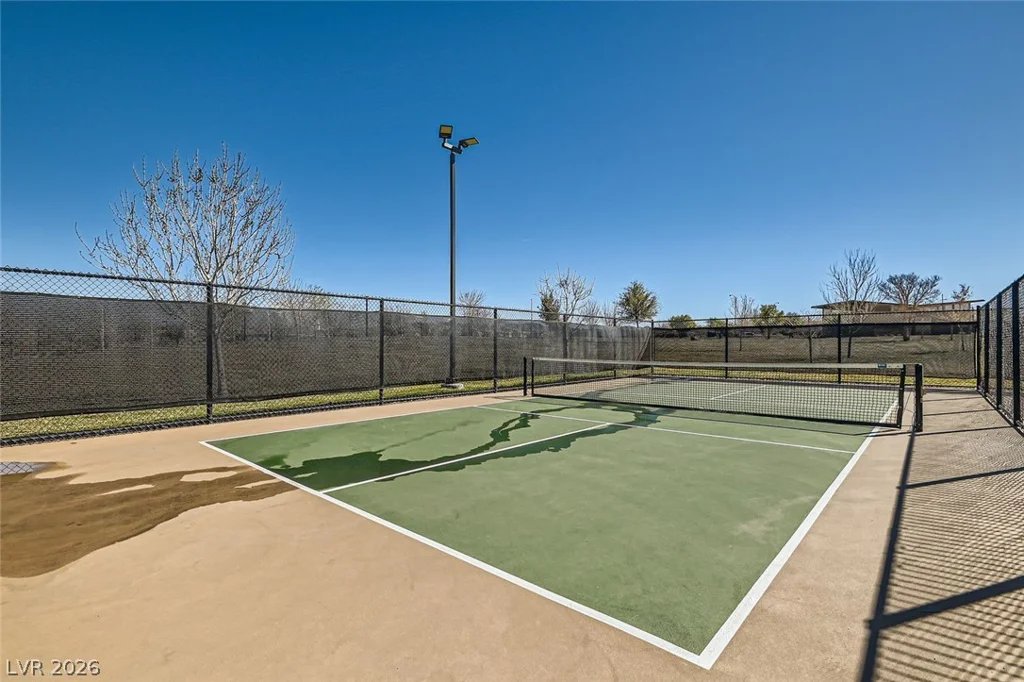 225 Sul Ponticello, Las Vegas, NV 89011