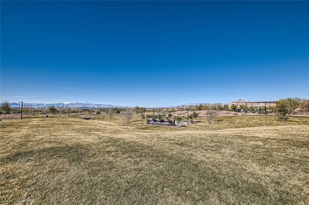 225 Sul Ponticello, Las Vegas, NV 89011
