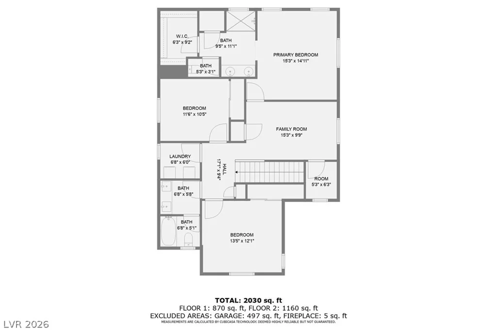 225 Sul Ponticello, Las Vegas, NV 89011