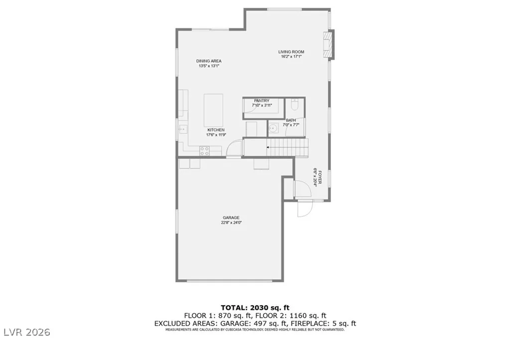225 Sul Ponticello, Las Vegas, NV 89011