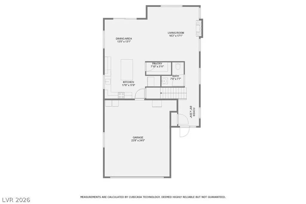 225 Sul Ponticello, Las Vegas, NV 89011