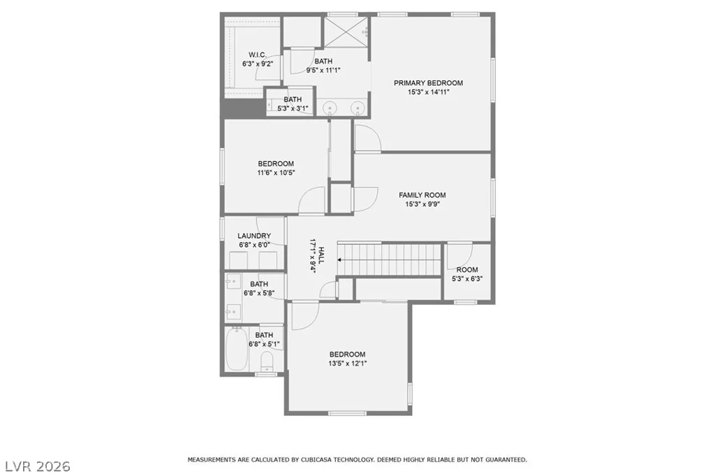 225 Sul Ponticello, Las Vegas, NV 89011