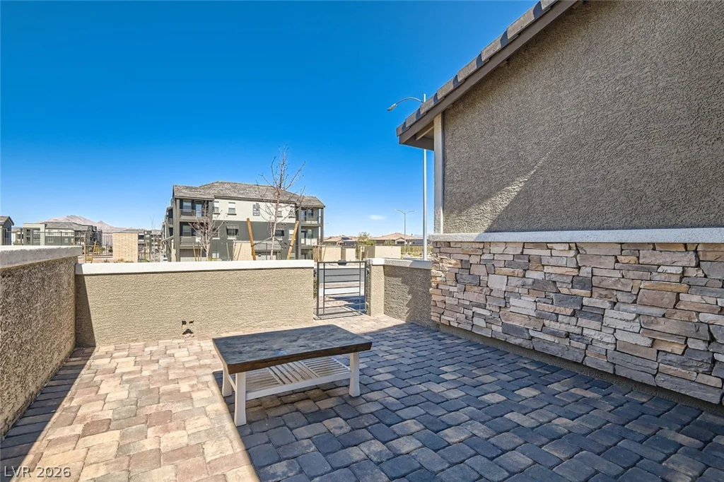 225 Sul Ponticello, Las Vegas, NV 89011