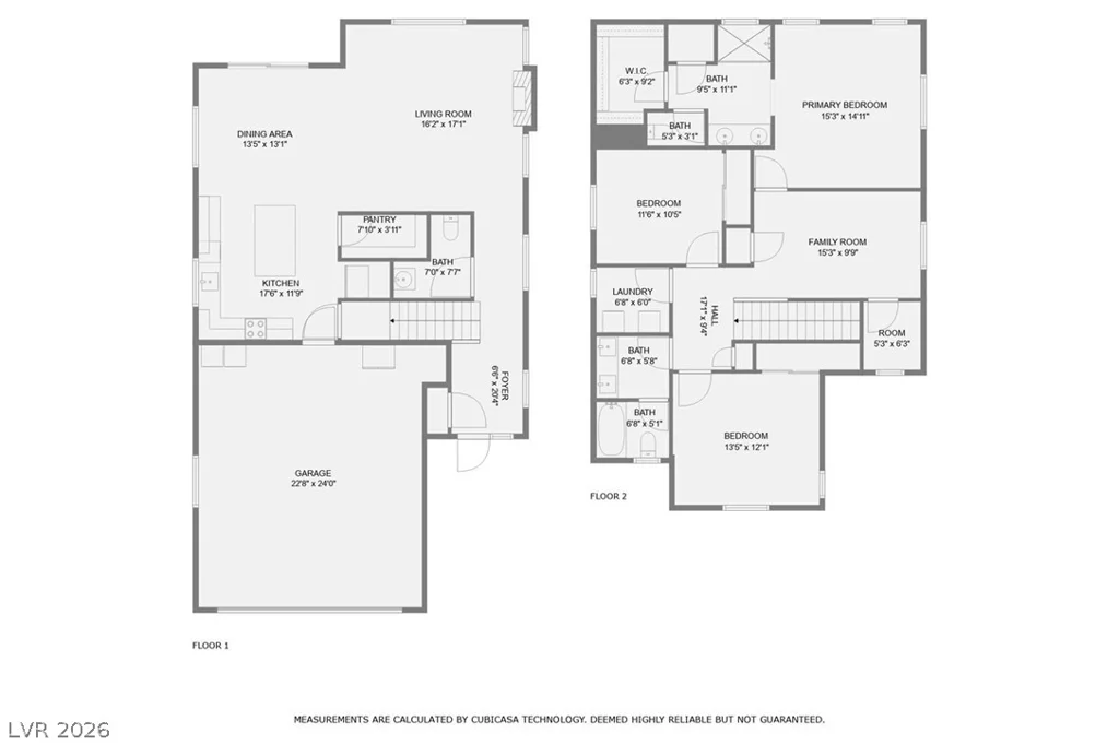 225 Sul Ponticello, Las Vegas, NV 89011