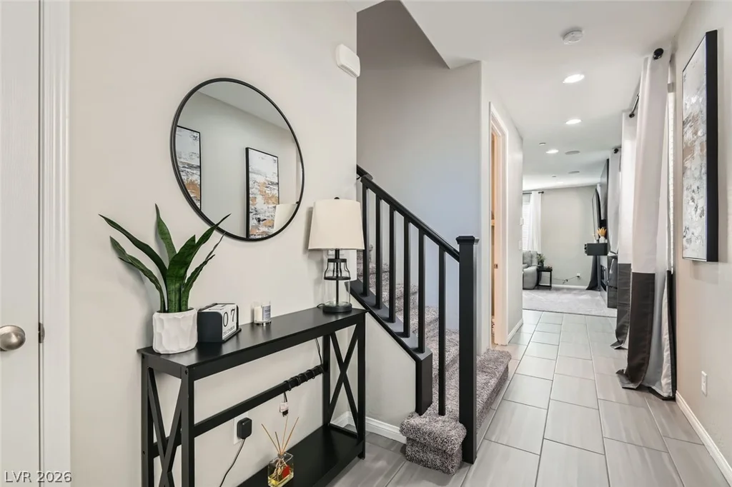 225 Sul Ponticello, Las Vegas, NV 89011