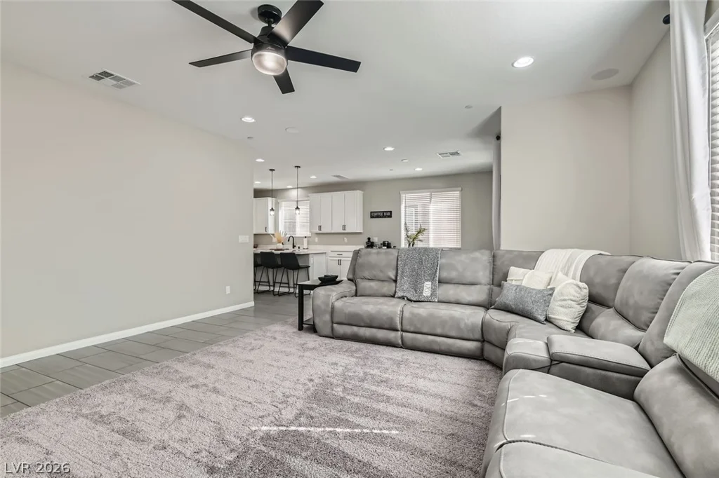 225 Sul Ponticello, Las Vegas, NV 89011