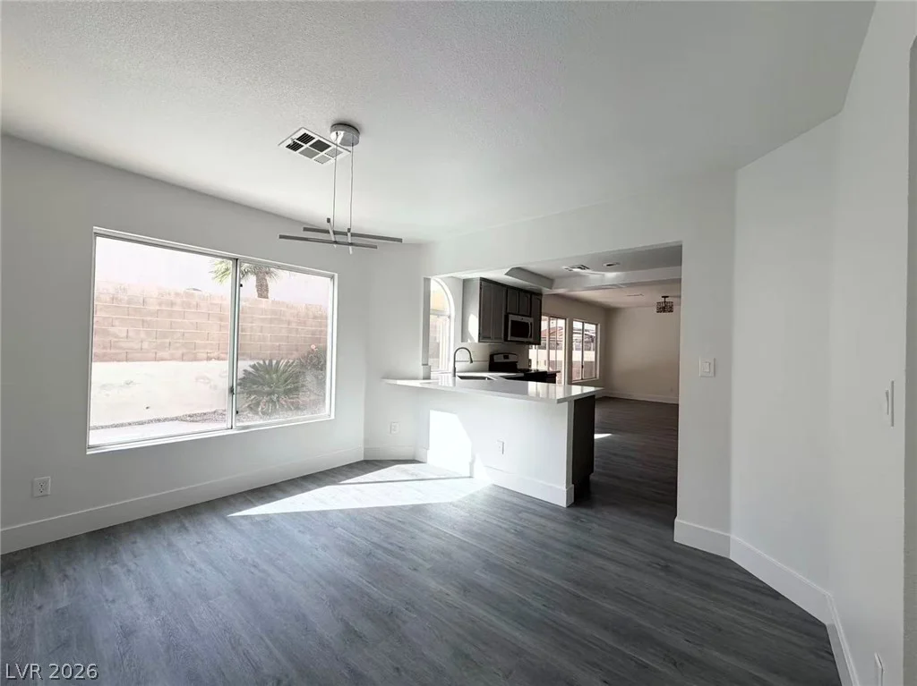 261 Delfino, Henderson, NV 89074