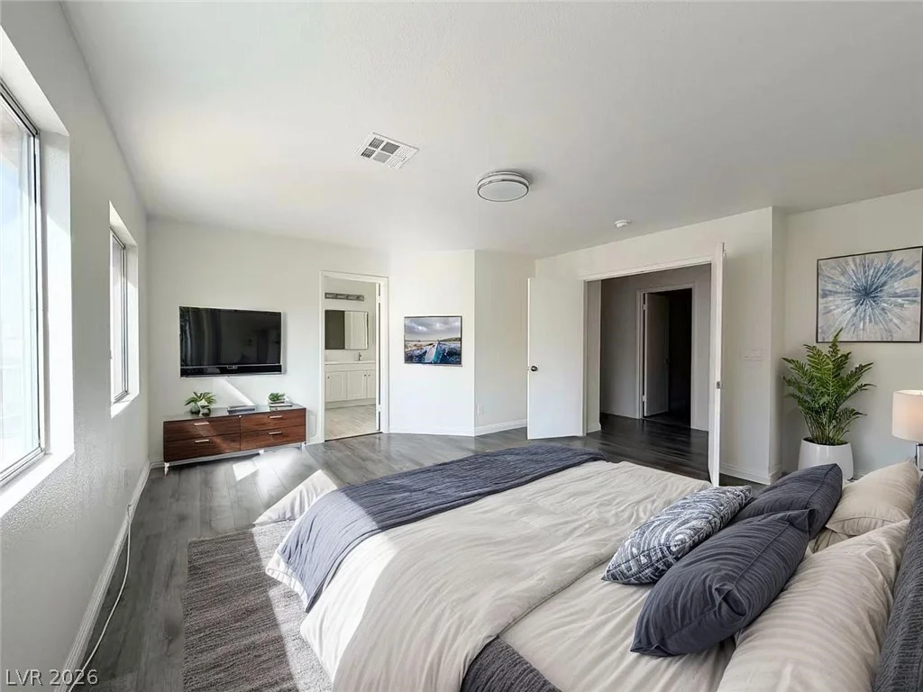261 Delfino, Henderson, NV 89074