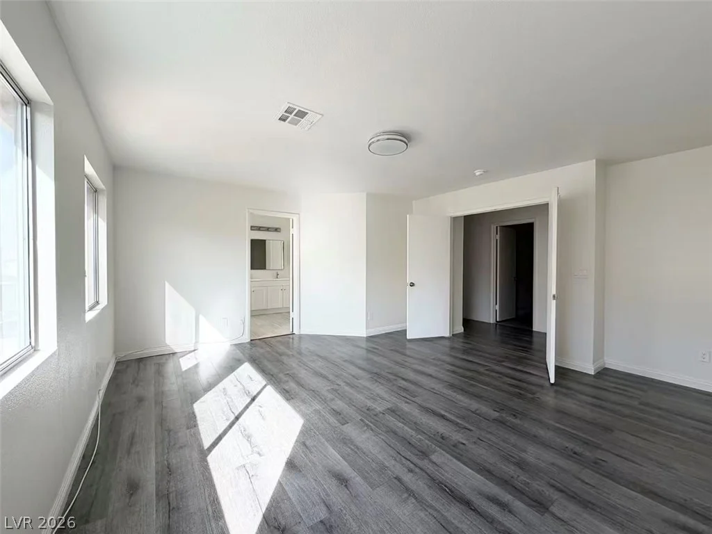 261 Delfino, Henderson, NV 89074