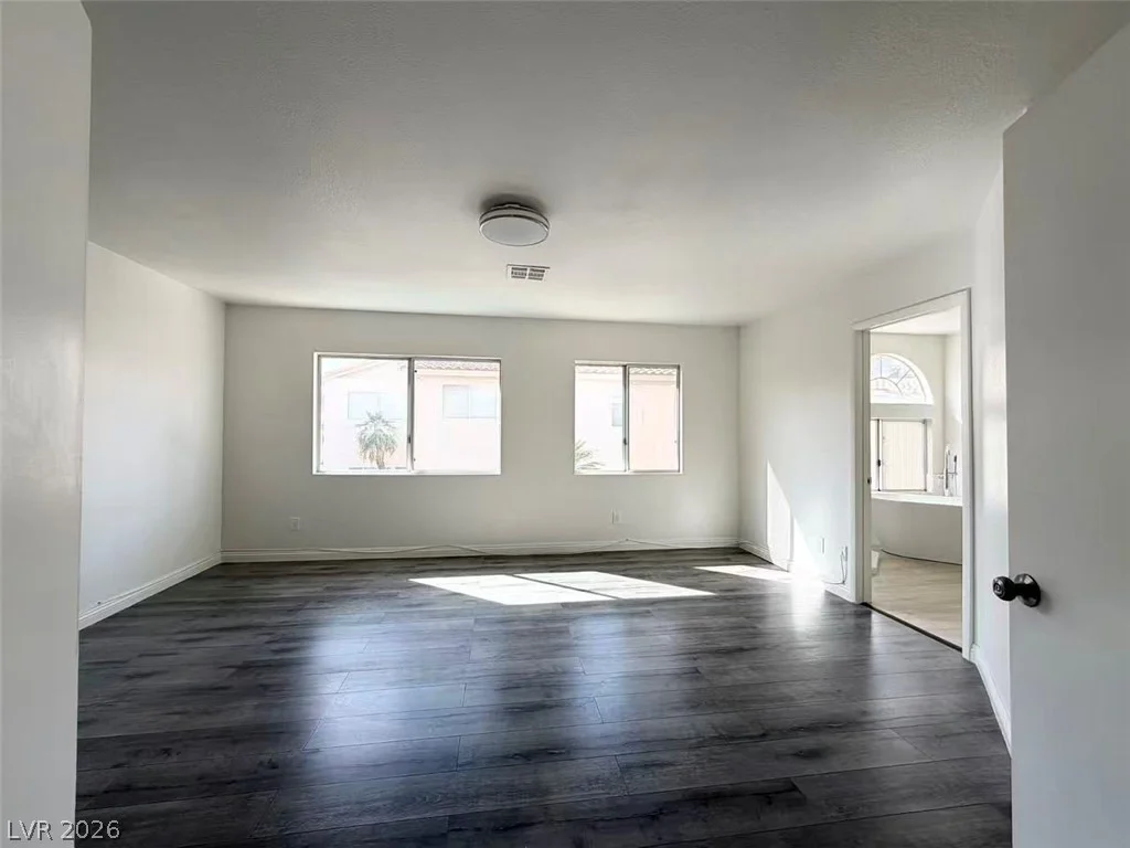 261 Delfino, Henderson, NV 89074