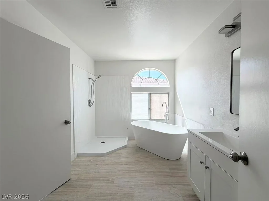 261 Delfino, Henderson, NV 89074