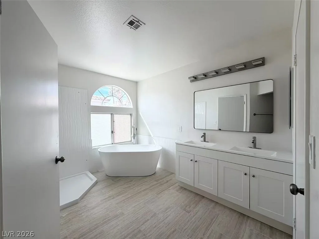 261 Delfino, Henderson, NV 89074