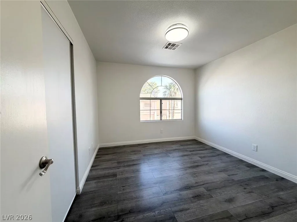 261 Delfino, Henderson, NV 89074