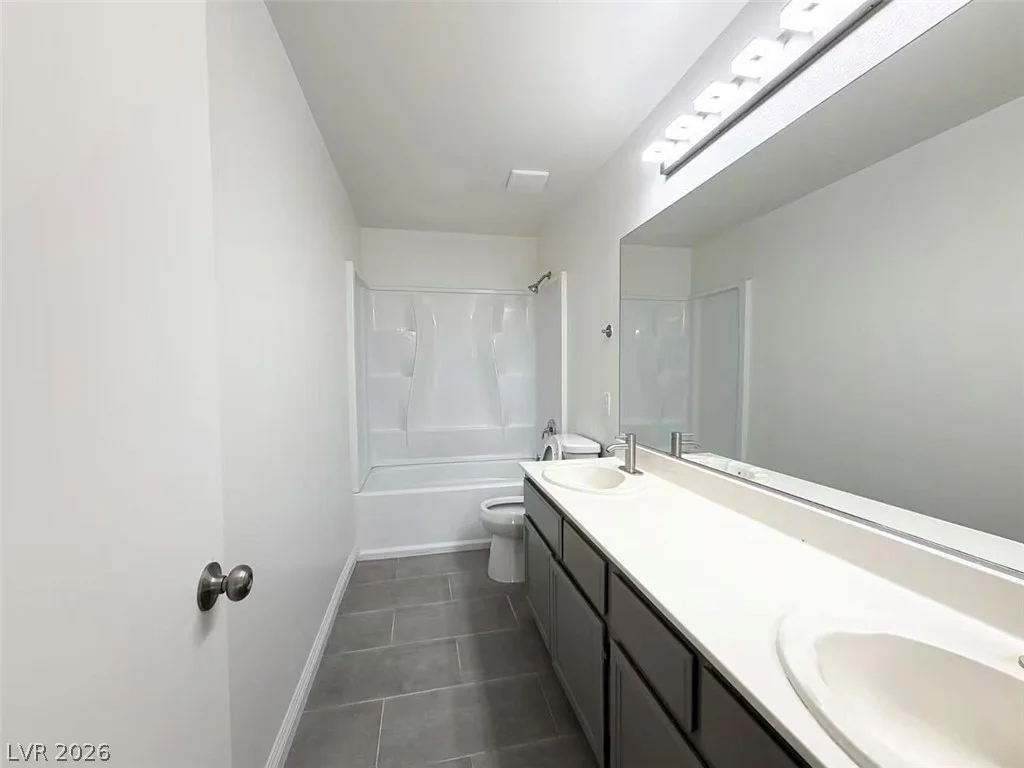 261 Delfino, Henderson, NV 89074