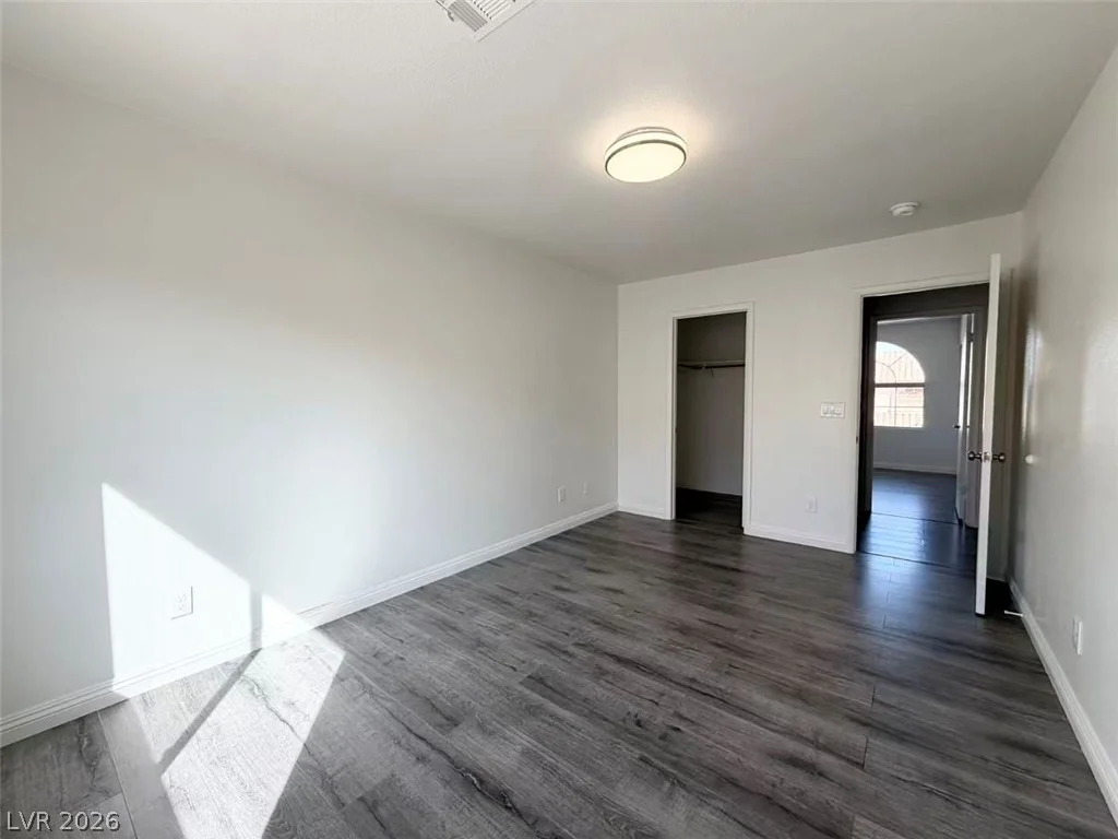 261 Delfino, Henderson, NV 89074