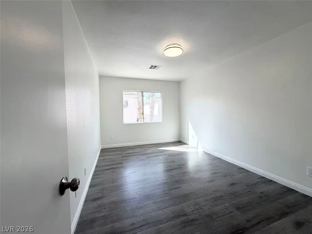 261 Delfino, Henderson, NV 89074