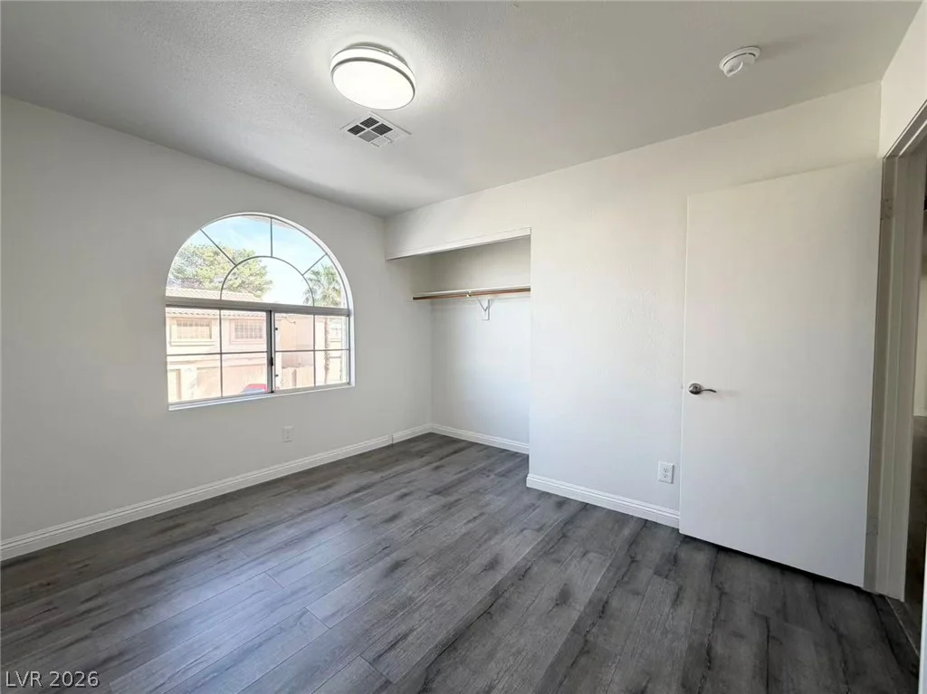 261 Delfino, Henderson, NV 89074