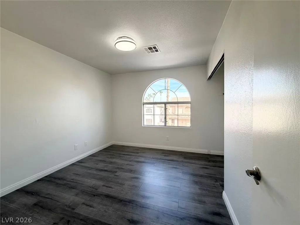 261 Delfino, Henderson, NV 89074