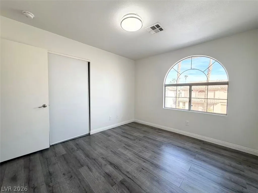 261 Delfino, Henderson, NV 89074