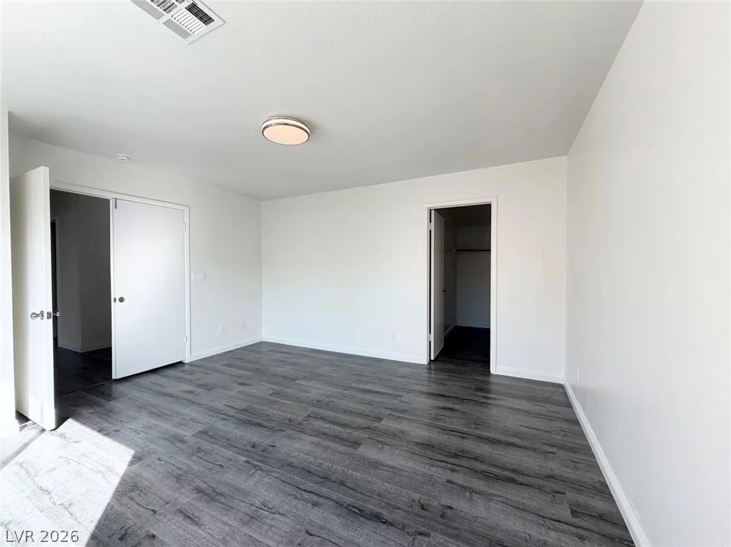 261 Delfino, Henderson, NV 89074