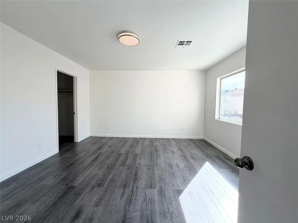 261 Delfino, Henderson, NV 89074