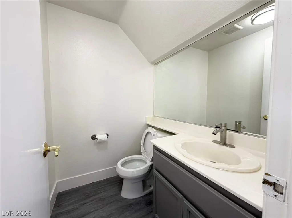 261 Delfino, Henderson, NV 89074