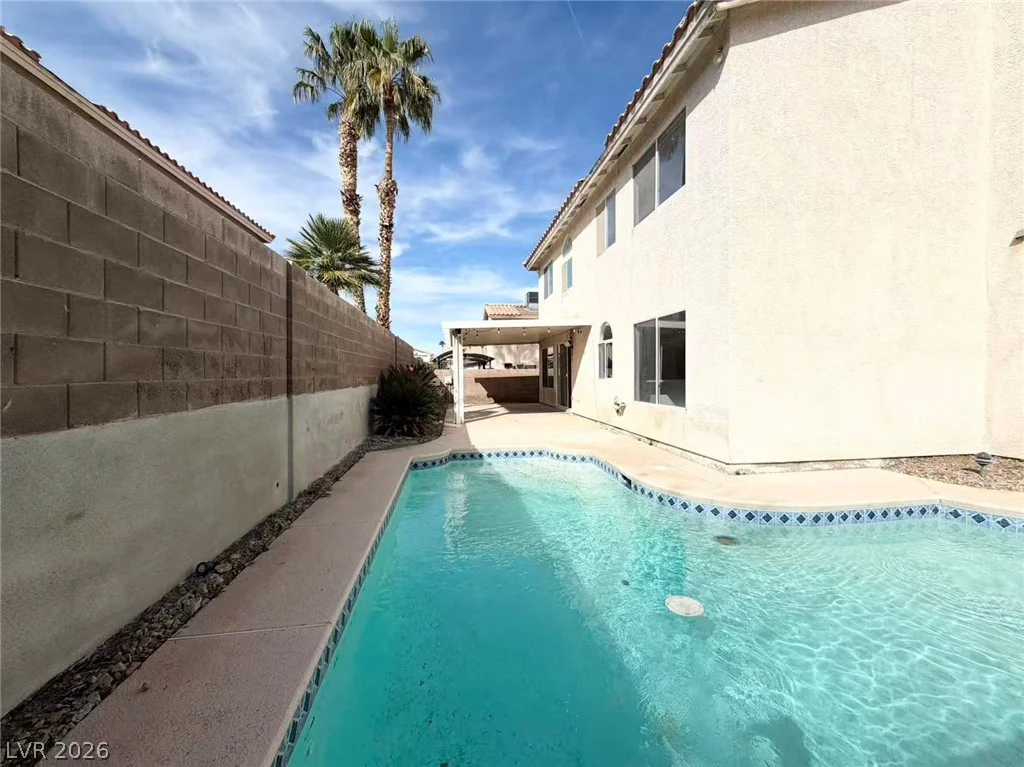 261 Delfino, Henderson, NV 89074