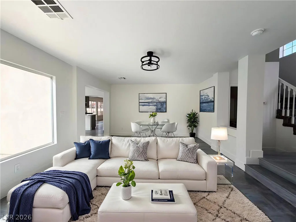 261 Delfino, Henderson, NV 89074