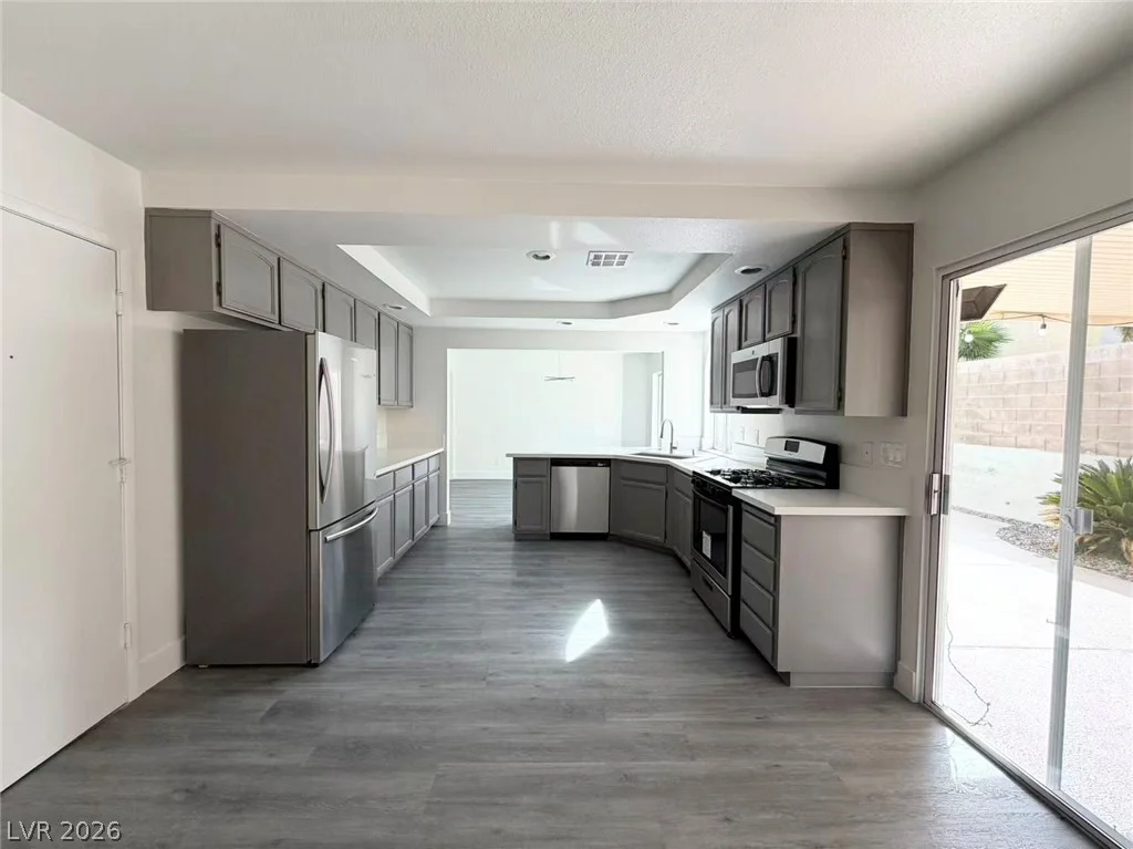 261 Delfino, Henderson, NV 89074