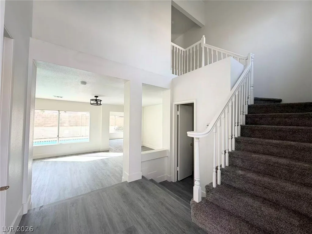 261 Delfino, Henderson, NV 89074