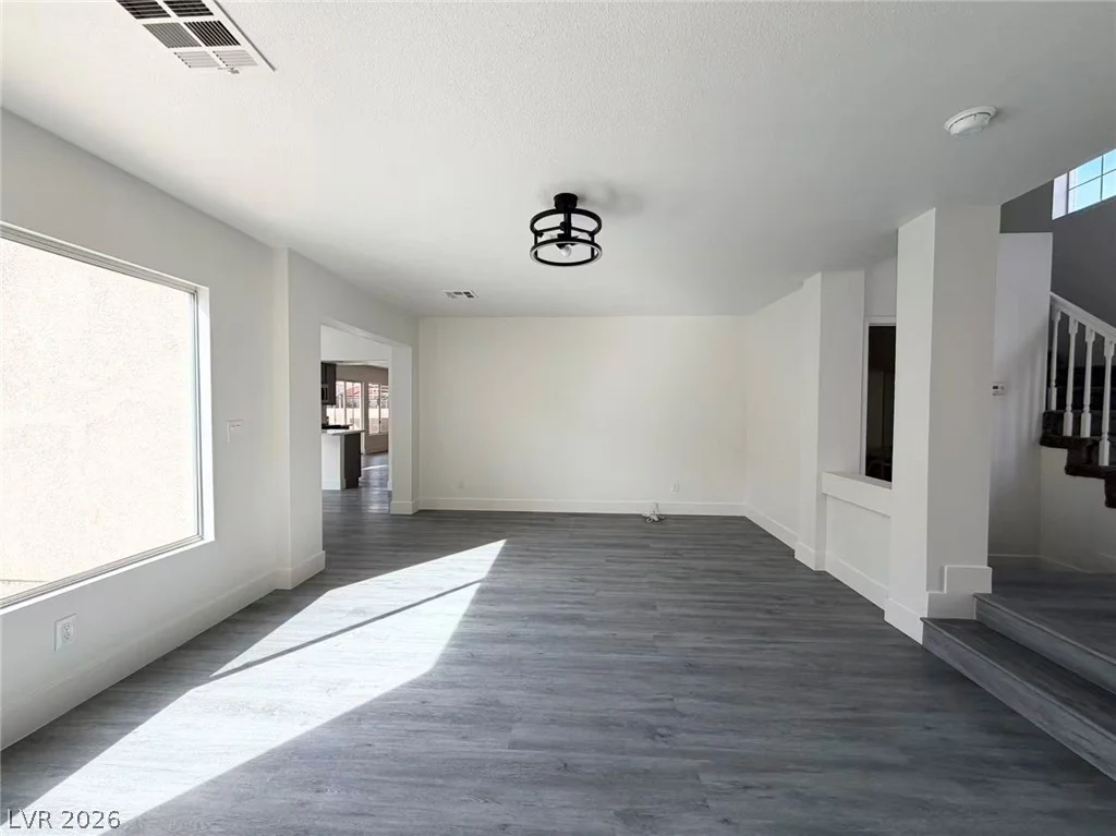 261 Delfino, Henderson, NV 89074
