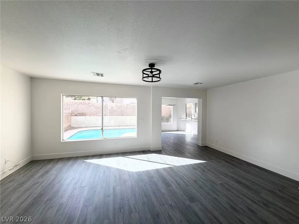 261 Delfino, Henderson, NV 89074
